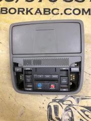 Плафон салона Accord 2017 80A 2.0 Плафон салона Accord 2017 80A 2.0