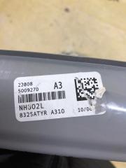 Плафон салона Accord 2017 80A 2.0 Плафон салона Accord 2017 80A 2.0