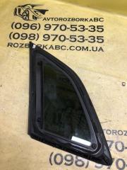 Форточка кузова задняя правая Q5 2019 80A 2.0 Форточка кузова задняя правая Q5 2019 80A 2.0