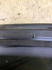 Форточка кузова задняя правая Audi Q5 80A 2.0 Форточка кузова задняя правая Audi Q5 80A 2.0