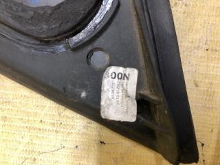 Форточка кузова задняя правая Q5 2019 80A 2.0 Форточка кузова задняя правая Q5 2019 80A 2.0