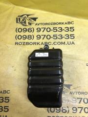 Компресор пневмоподвески Land Rover Discovery 2018