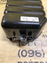 Компресор пневмоподвески Discovery 2018 L462 3.0 Компресор пневмоподвески Discovery 2018 L462 3.0