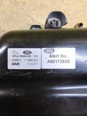 Компресор пневмоподвески Land Rover Discovery L462 3.0 Компресор пневмоподвески Land Rover Discovery L462 3.0