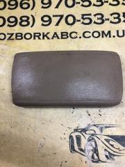 Крышка подлокотника Elantra 2017 AD 2.0