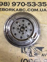 Демпферный маховик Optima 2014 FWD 2.4 Демпферный маховик Optima 2014 FWD 2.4