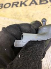 Кронштейн амортизатора капота передний правый Q8 2019 3.0 Кронштейн амортизатора капота передний правый Q8 2019 3.0