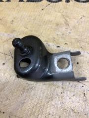 Кронштейн амортизатора капота передний левый Q8 2019 3.0 Кронштейн амортизатора капота передний левый Q8 2019 3.0