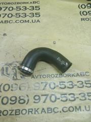 Патрубок интеркулера Q3 2021 83A 2.0 CZRA