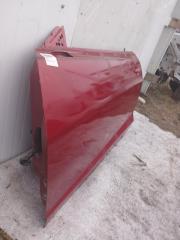 Двери передние левые Chevrolet Camaro LT 3.6