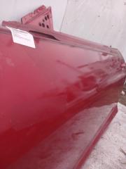 Двери передние левые Camaro 2015 LT 3.6