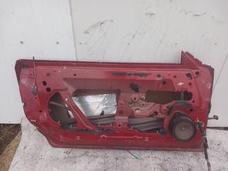 Двери передние левые Camaro 2015 LT 3.6