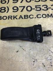 Ограничитель двери передний правый Q8 2019 3.0