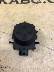 Блок кнопок управления приводом сидения GLC 300 2018 X253 27492031476738