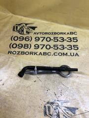 Петля буксировочная Land Rover Discovery 2018 Б/У Петля буксировочная Land Rover Discovery 2018