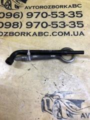 Петля буксировочная Discovery 2018 L462 3.0