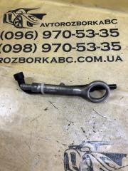 Петля буксировочная Land Rover Discovery L462 3.0