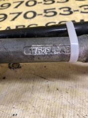 Петля буксировочная Discovery 2018 L462 3.0