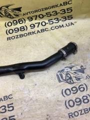 Воздуховод Audi Q7 4M 3.0 Воздуховод Audi Q7 4M 3.0