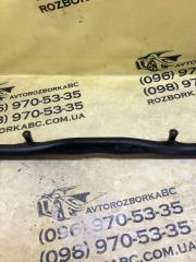 Воздуховод Q7 2018 4M 3.0 Воздуховод Q7 2018 4M 3.0