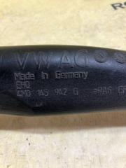 Воздуховод Q7 2018 4M 3.0 Воздуховод Q7 2018 4M 3.0