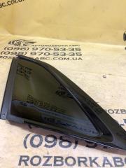 Форточка кузова задняя левая Q8 2019 DCBD
