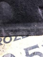 Защита днища кузова Q8 2018 80A 3.0 Защита днища кузова Q8 2018 80A 3.0