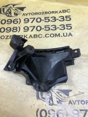 Кронштейн бампера задний левый Q8 2018 80A 3.0 Кронштейн бампера задний левый Q8 2018 80A 3.0