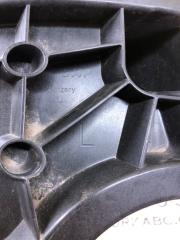 Кронштейн бампера задний левый Audi Q8 80A 3.0 Кронштейн бампера задний левый Audi Q8 80A 3.0