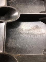 Кронштейн бампера задний левый Q8 2018 80A 3.0 Кронштейн бампера задний левый Q8 2018 80A 3.0