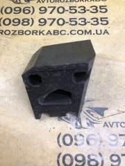 Абсорбер бампера задний левый Q8 2018 80A 3.0 Абсорбер бампера задний левый Q8 2018 80A 3.0