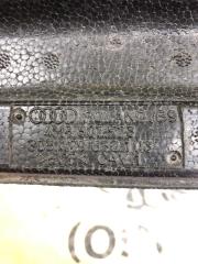 Абсорбер бампера задний левый Q8 2018 80A 3.0 Абсорбер бампера задний левый Q8 2018 80A 3.0