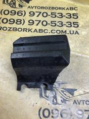 Абсорбер бампера задний правый Q8 2018 80A 3.0 Абсорбер бампера задний правый Q8 2018 80A 3.0