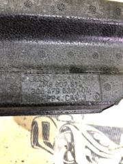 Абсорбер бампера задний правый Audi Q8 80A 3.0 Абсорбер бампера задний правый Audi Q8 80A 3.0