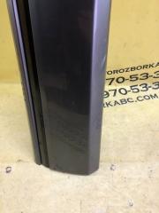 Накладка двери передняя правая Audi Q8 80A 3.0