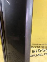 Накладка двери передняя правая Q8 2018 80A 3.0