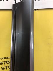 Накладка двери передняя правая Q8 2018 80A 3.0