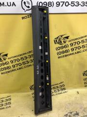 Накладка двери передняя правая Q8 2018 80A 3.0