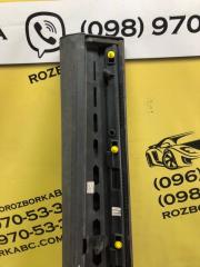 Накладка двери передняя правая Q8 2018 80A 3.0