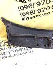 Жабо Q5 2019 80A 2.0 Жабо Q5 2019 80A 2.0