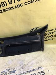 Жабо Q5 2019 80A 2.0 Жабо Q5 2019 80A 2.0