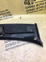 Жабо Q5 2019 80A 2.0 Жабо Q5 2019 80A 2.0