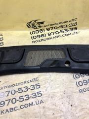 Жабо Q5 2019 80A 2.0 Жабо Q5 2019 80A 2.0