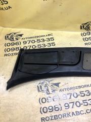 Жабо Q5 2019 80A 2.0 Жабо Q5 2019 80A 2.0