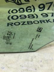 Стекло двери переднее правое Q8 2019 DCBD Стекло двери переднее правое Q8 2019 DCBD