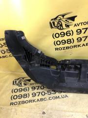 Защита бампера Q8 2018 3.0 Защита бампера Q8 2018 3.0