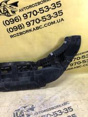 Защита бампера Q8 2018 3.0 Защита бампера Q8 2018 3.0