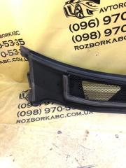 Жабо Q8 2018 3.0 Жабо Q8 2018 3.0