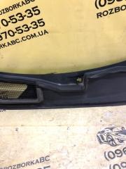 Жабо Audi Q8 3.0 Жабо Audi Q8 3.0