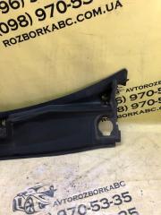 Жабо Q8 2018 3.0 Жабо Q8 2018 3.0